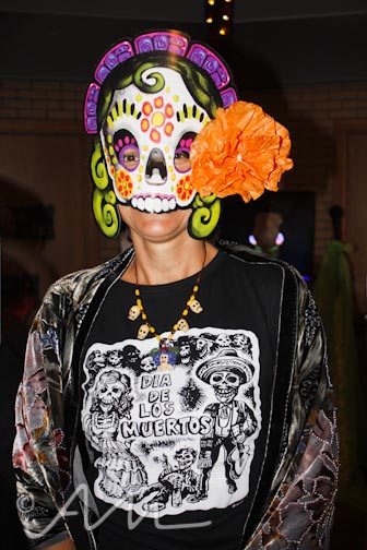 dayofthedead2013-31