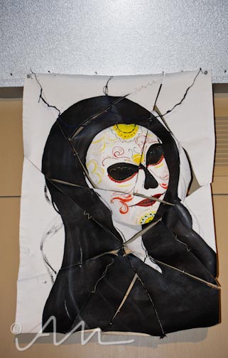 dayofthedead2013-32