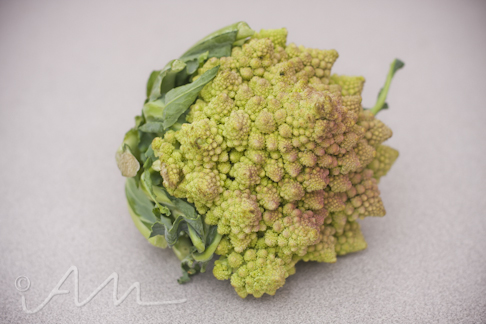radicalromanesco-1