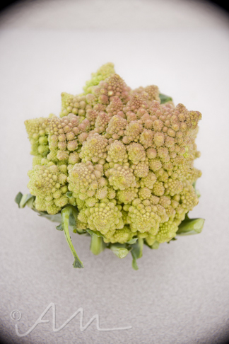 radicalromanesco-16