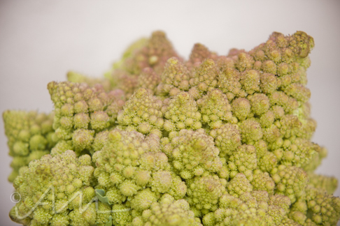 radicalromanesco-9
