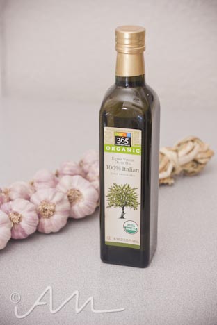 roastedvolcanicgarlic-1