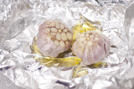 roastedvolcanicgarlic-3