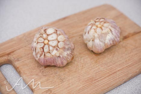 roastedvolcanicgarlic-6