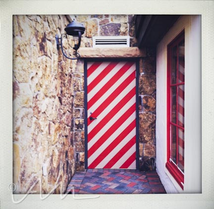 stripeddoor-1