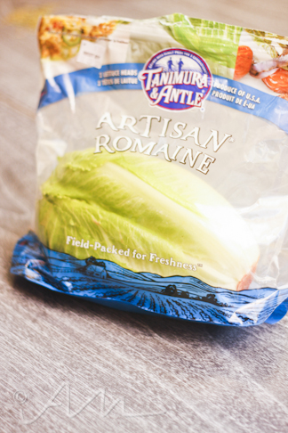 artisanlettucewraps-1