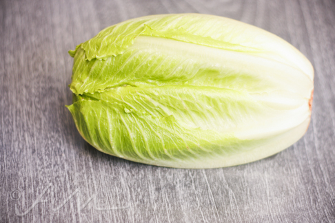 artisanlettucewraps-2