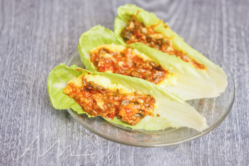 artisanlettucewraps-4