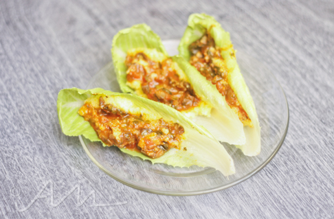 artisanlettucewraps-6