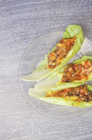 artisanlettucewraps-7