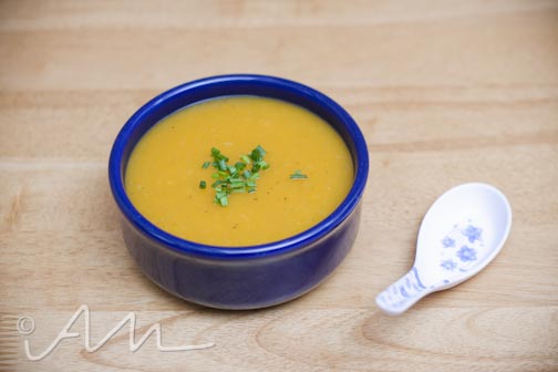 buttercornsquashsoup-15