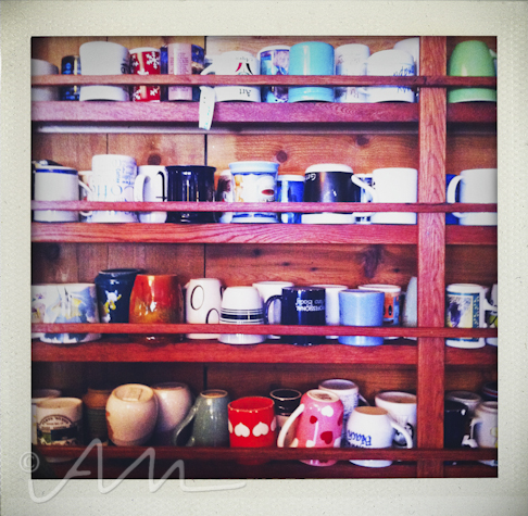 fotofridaydecebmer2013-2