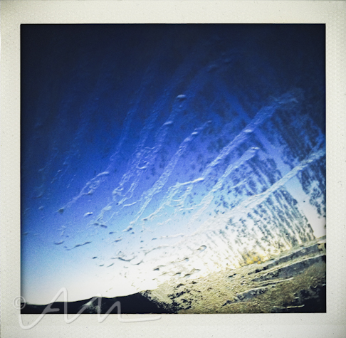 fotofridaydecebmer2013-3