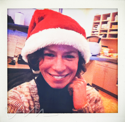 fotofridaydecebmer2013-4