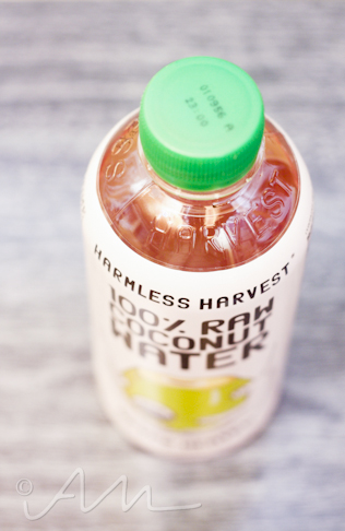 harmlessharvest-3