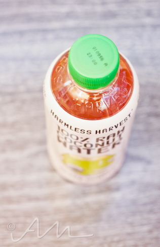 harmlessharvest-4