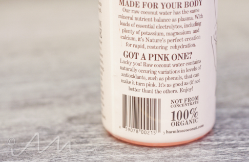 harmlessharvest-6