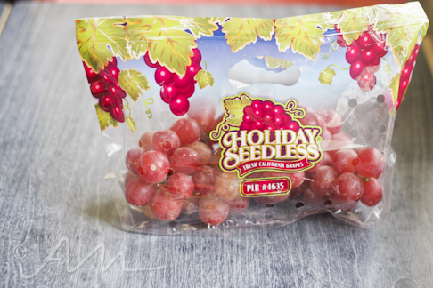 holidaygrapes-2