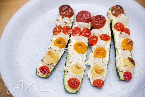 rrzucchstrips-web-12