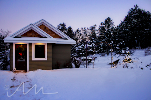 tinytuesdayholiday-1