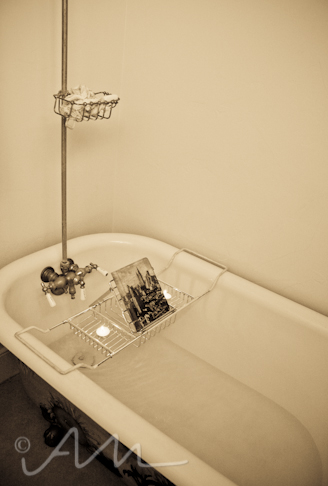 kindlebycandlelight-1