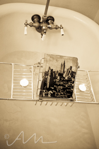 kindlebycandlelight-2