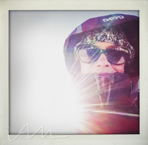 sunshineonmyshoulders-1