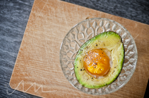 aveggado-8