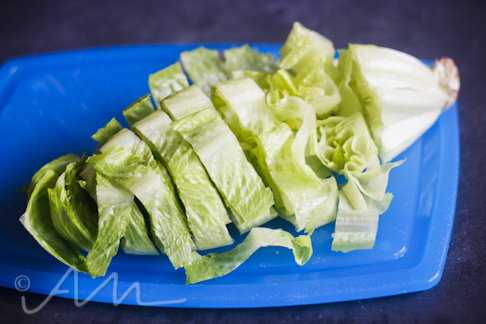 grilledcheesematersoup-3