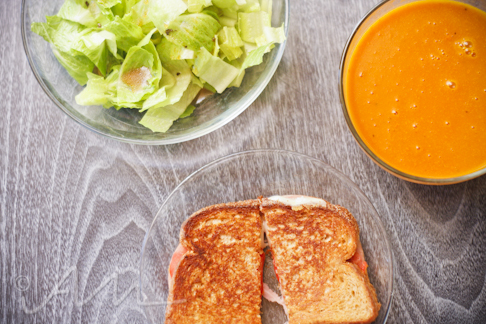 grilledcheesematersoup-4