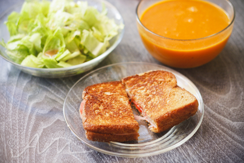 grilledcheesematersoup-5