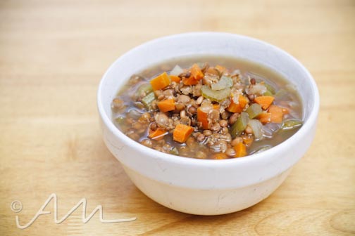 lentilsoup-9