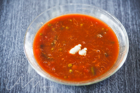 marylandcrabsoup-7