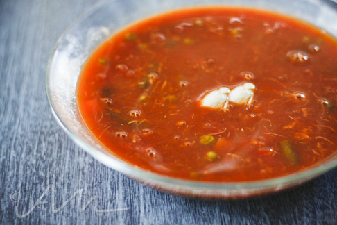 marylandcrabsoup-8