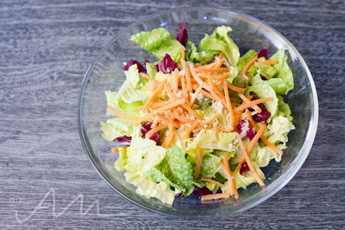 saladofdiffcolour-5