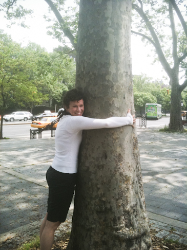 treehugger-1