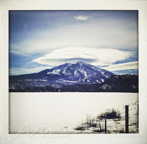 weekinfotos022214-10