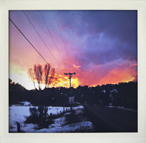 weekinfotosfeb212014-2