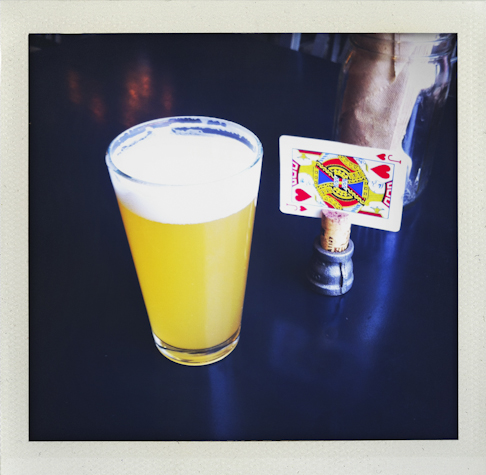 weekinfotosfeb212014-3