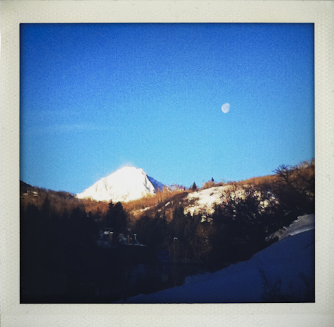 weekinfotosfeb212014-7