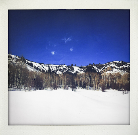 weekinfotosfeb212014-8