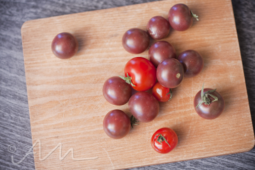 cherrytomatoes-1
