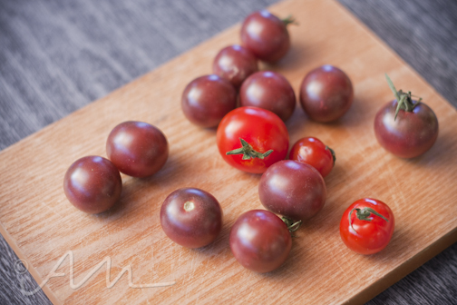 cherrytomatoes-2