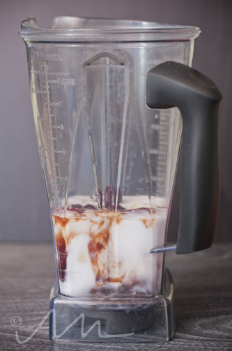 cherryvitamix-1