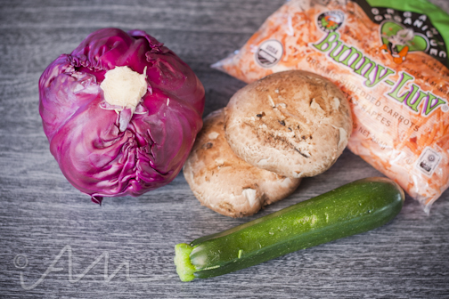 colourfulmushrooms-1