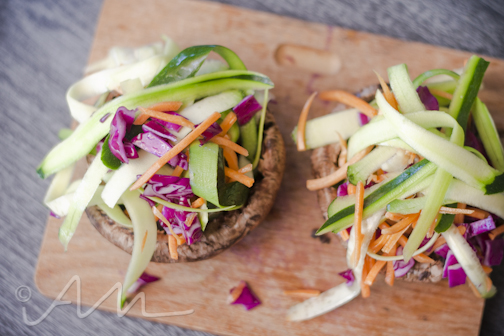 colourfulmushrooms-10