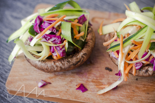 colourfulmushrooms-11