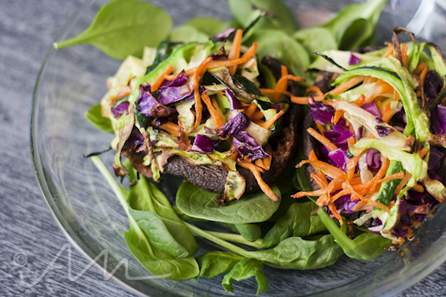 colourfulmushrooms-12