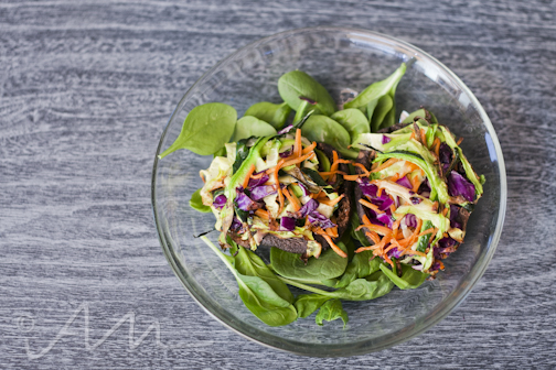 colourfulmushrooms-13