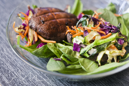 colourfulmushrooms-14